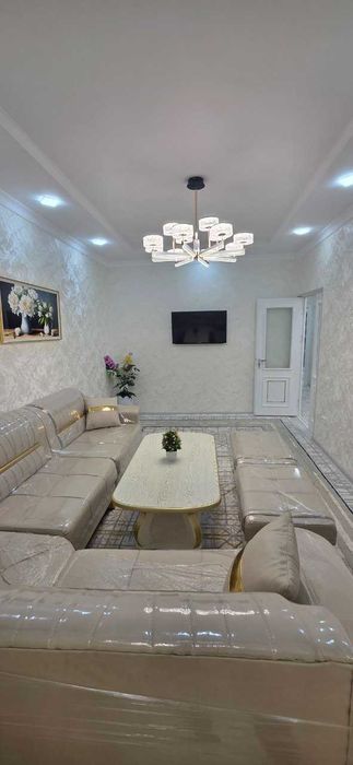 Продается квартира Учтепинский район