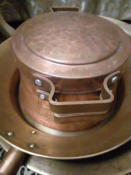 Роскошь за бесценок! Спешите купить