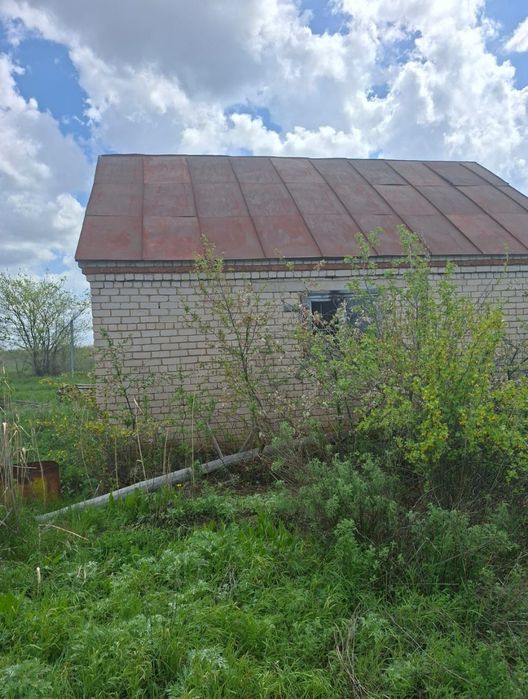 Продам дачу с/к Нефтяник Алтын орда