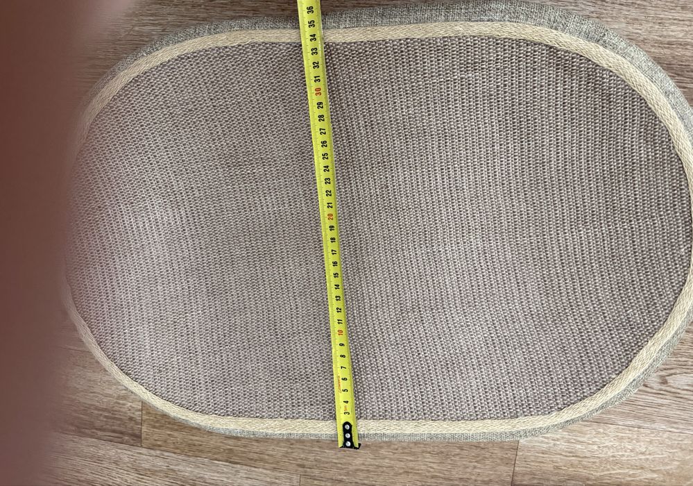 Когтеточка , лежанка для кошек