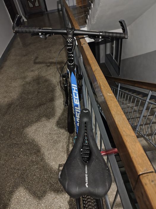 Bicicletă de vânzare
