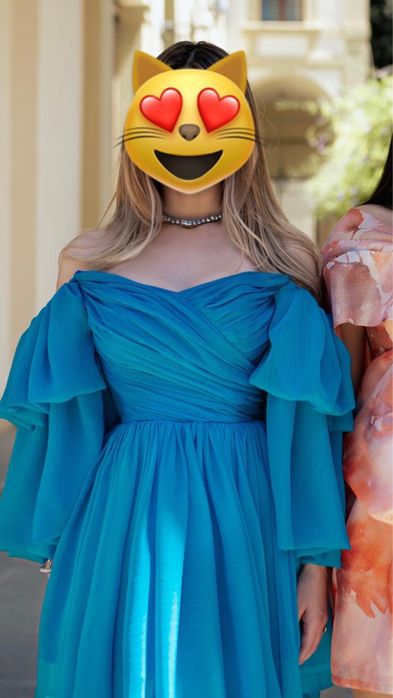 Продам эксклюзивные платья!