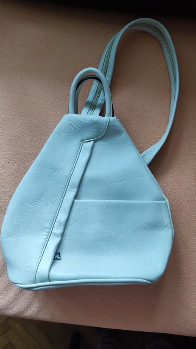 Чанти/раници marti's heaven