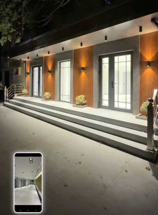 Аренда 90 кв Новомосковская (АС)