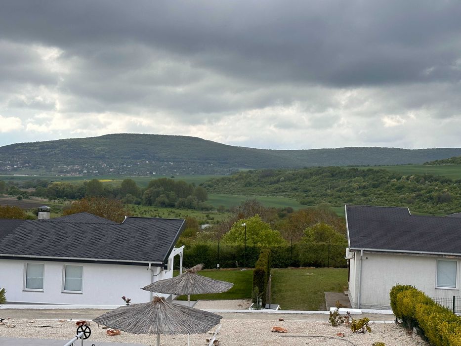 Продава се Къща в с. Рогачево, Област Добрич - 107 кв.м за 888 €/кв.м - Снимка #17