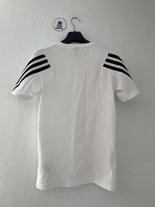 Tricou Adidas in stare buna