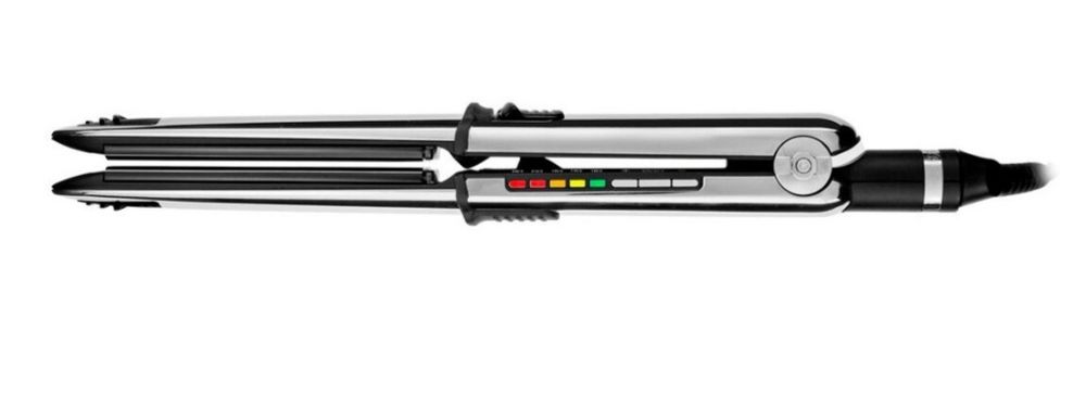 Профессиональный выпрямитель для волос BaByliss PRO Elipsis BAB3000