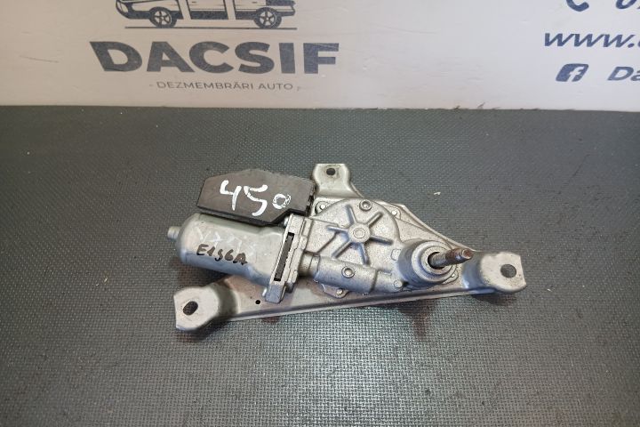 Motoras stergator luneta 85130-0D080 259600-2660 85130-0D080 259600-2