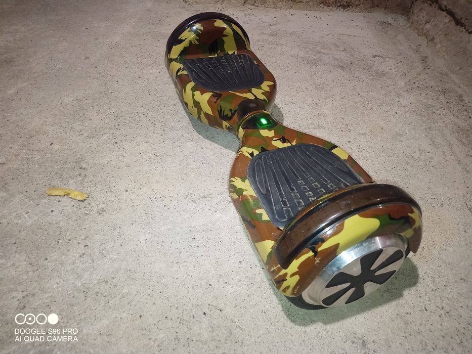 Havebord pentru copii