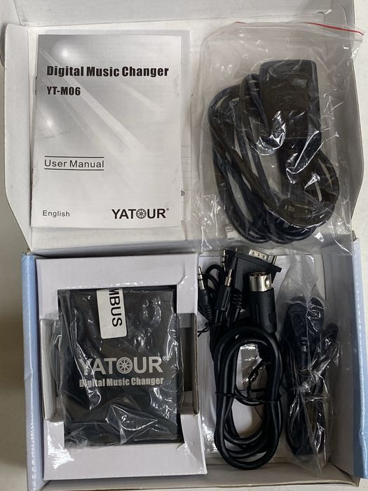 Adaptor Bluetooth universal-Aux,card uri Nou