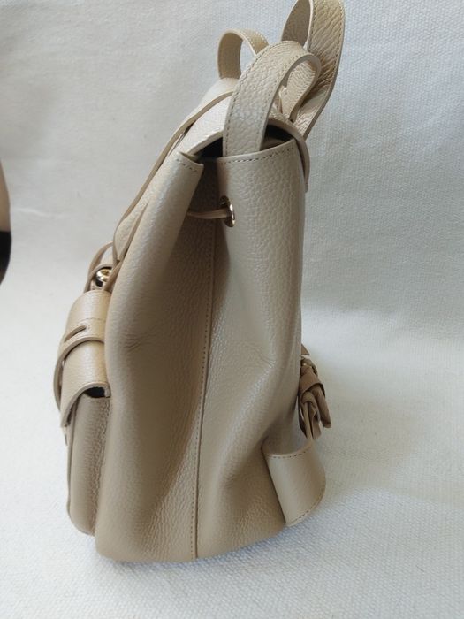 Празнично намаление Furla NET раница