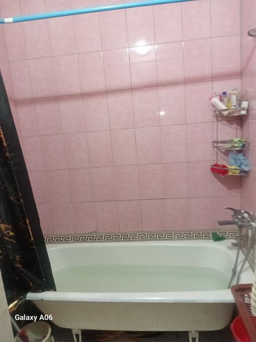 Продается квартира