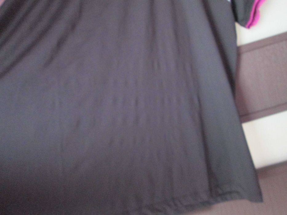 tricou  sport dame  XL