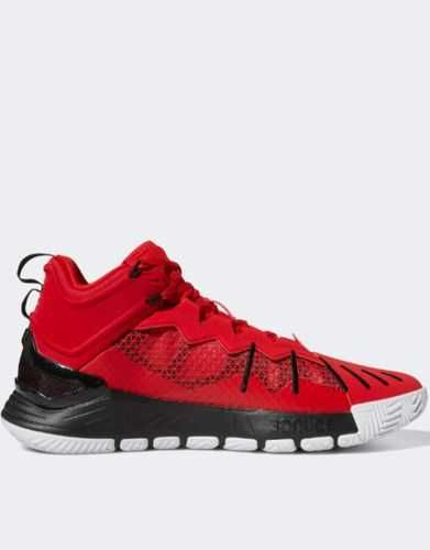 adidas D Rose Son Of Chicago