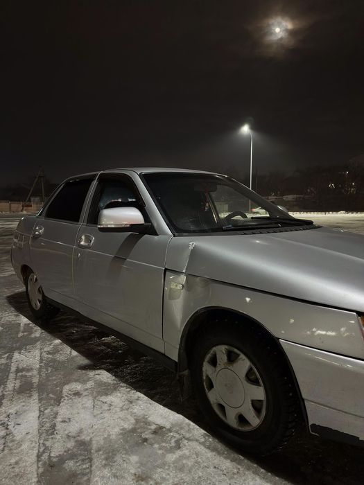 Продам ваз  года