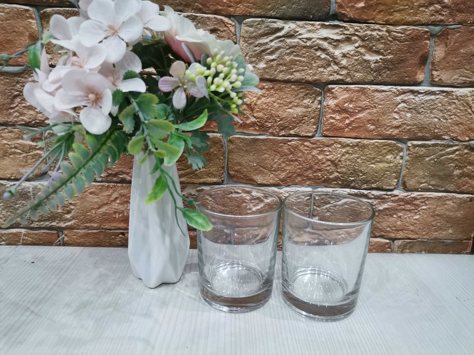 Стаканы для виски 250 мл