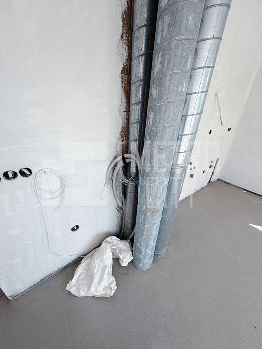 Продава се Двустаен апартамент в София, Кръстова вада - 125 кв.м за 2160 €/кв.м - Снимка #11