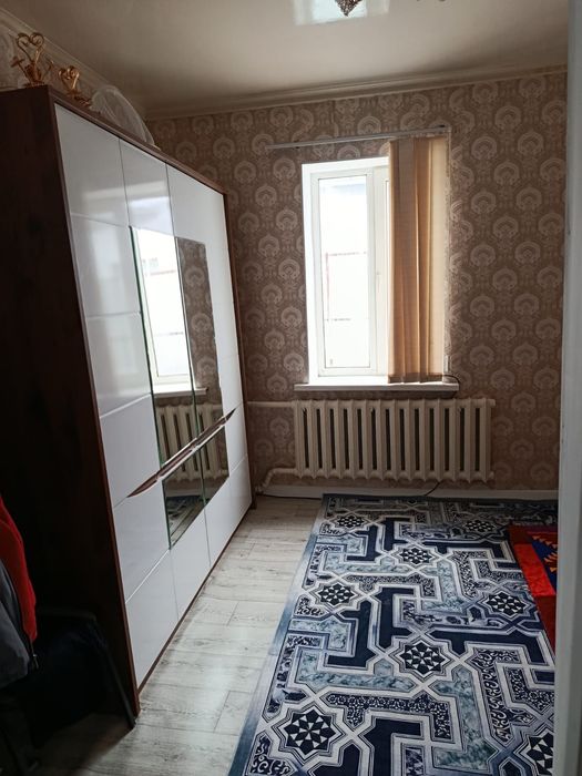 Продается дом шанхай