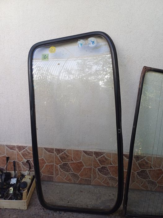 Piese de schimb Dacia 1310