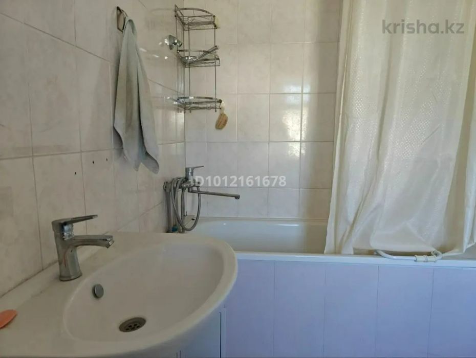 Продается дом по ул. Шахтерская, 15