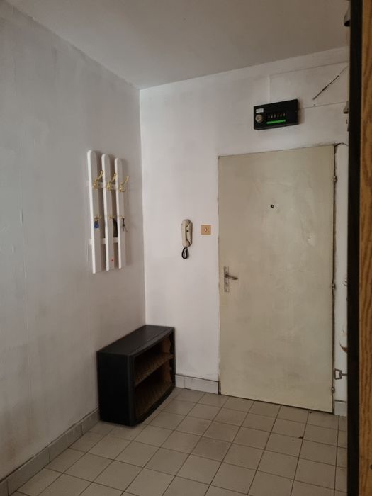 Тристаен апартамент под наем - Дупница, ж.к. Велчова Завера