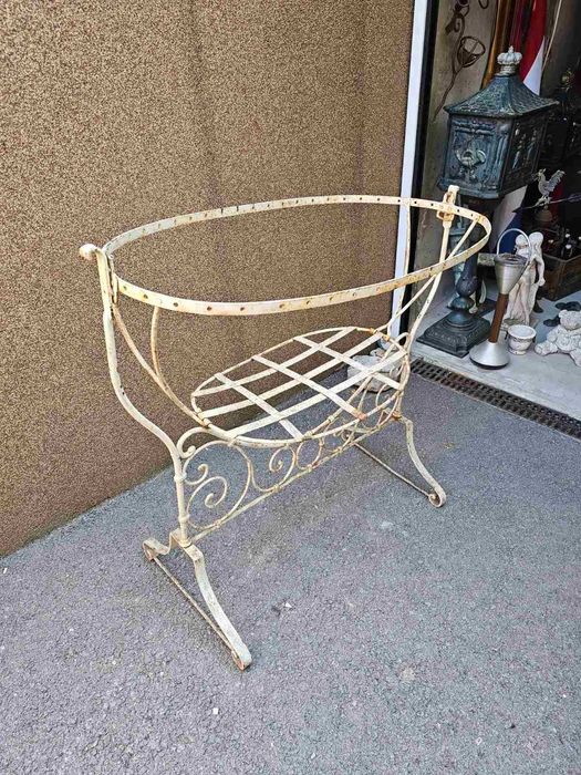 Шкаф в стил Рустик