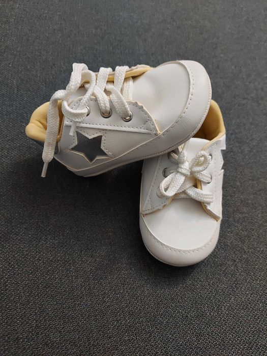 Буйки 18 номер..