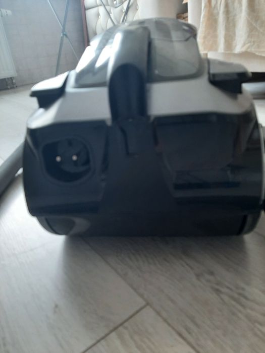 Пылесос Tefal в отличном состоянии
