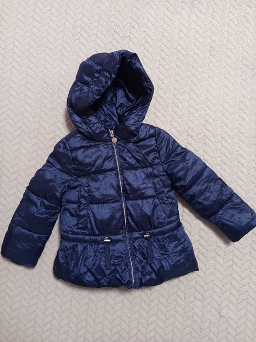 Детски якенца 104 размер Лот