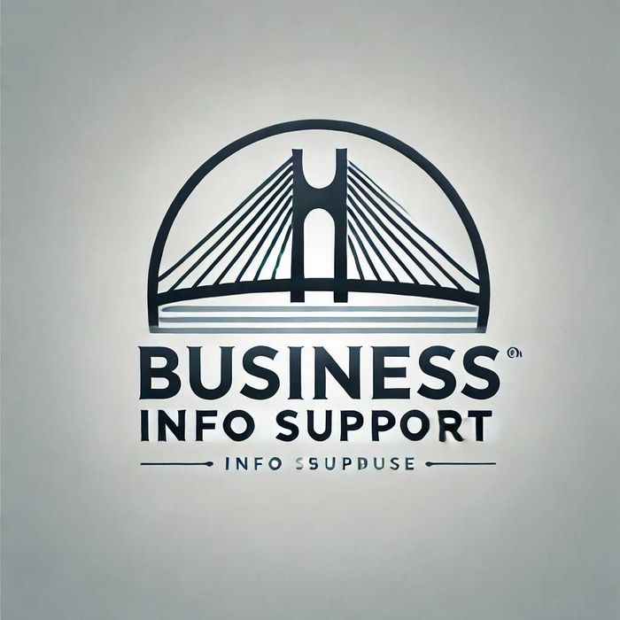 Продам ТОО "Медцентр Арумед" г.Алматы.