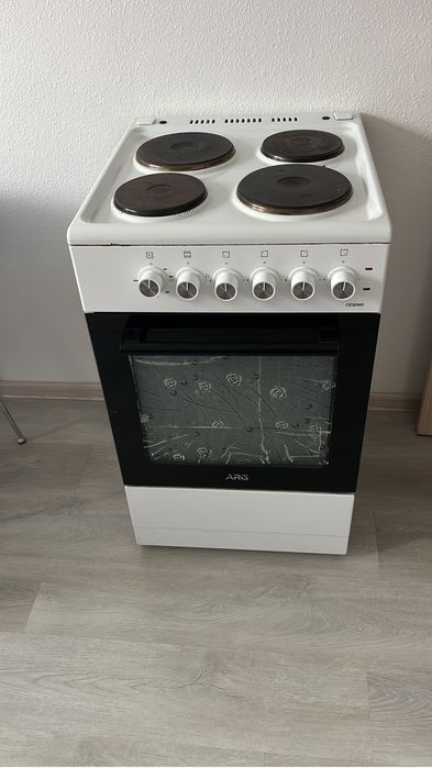 Плита сатылады ,колданылган