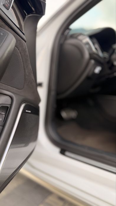 Audi A6 C7, Allroad , Bi tdi, B&O, Led, deosebit schimb cu tesla