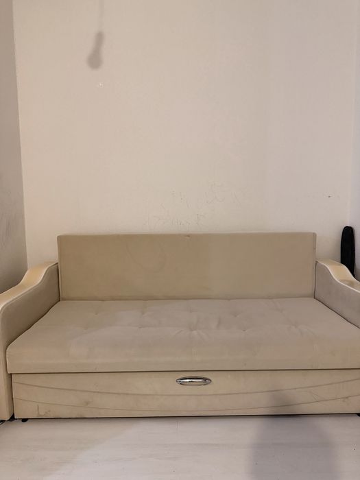 Отдам бесплатно!