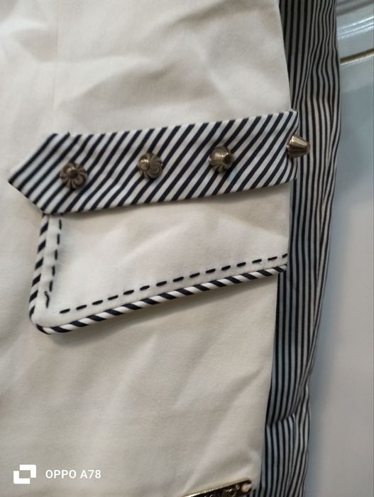 ЯНГИ двойка. 200 га бераман