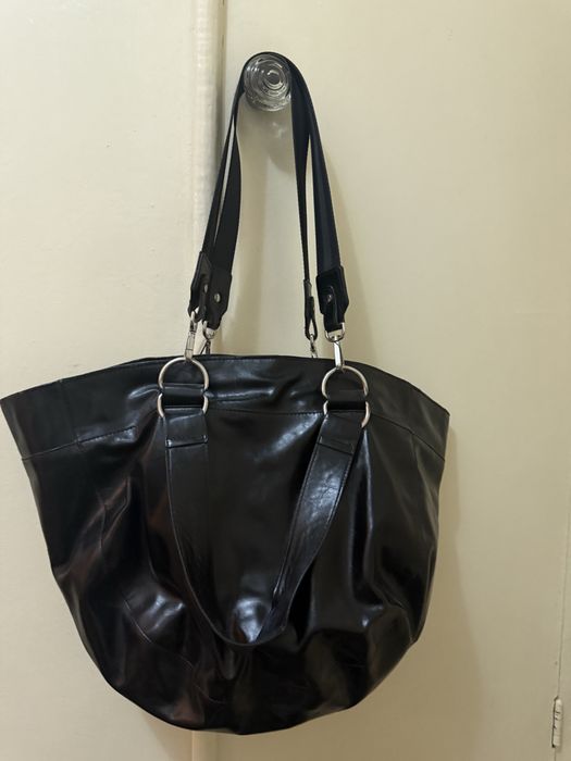 Женская сумка Zara