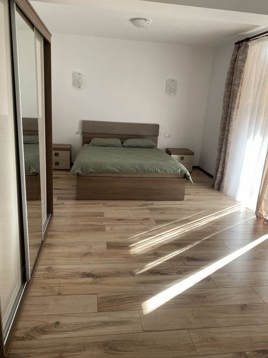 Vand apartament in Radauti, str Putnei