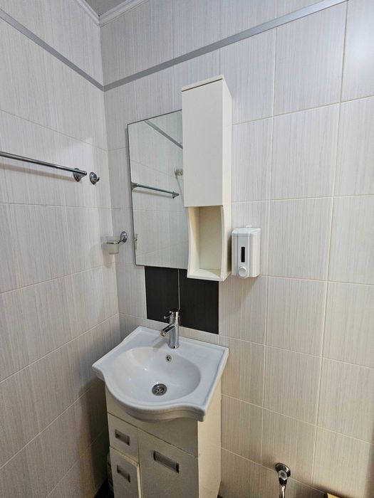 Продава се Двустаен апартамент в Димитровград - 55 кв.м за 403 €/кв.м - Снимка #2
