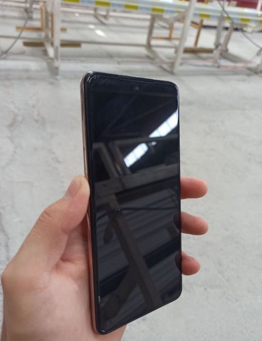 Poco x3 pro 8/256