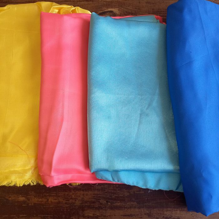 Ткань атлас,подкладочная