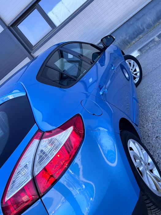 Renault Megane 3, 1.5, 2013