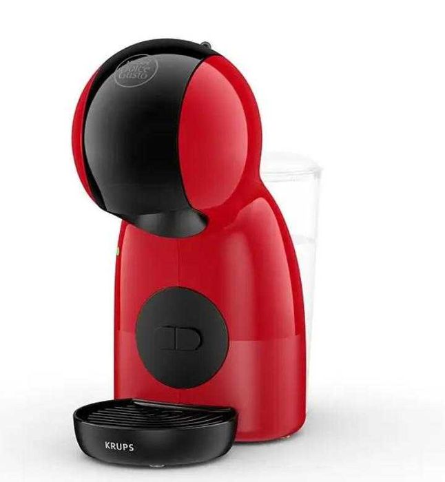Aparat cafea. Dolce Gusto. Capsule