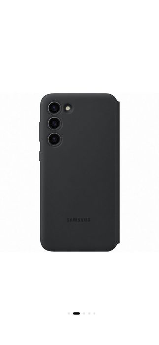 Калъф за Samsung S23 plus