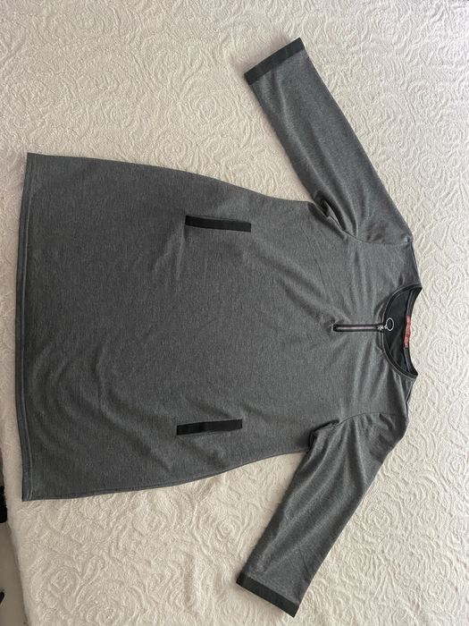 Платье и туники 52 размер