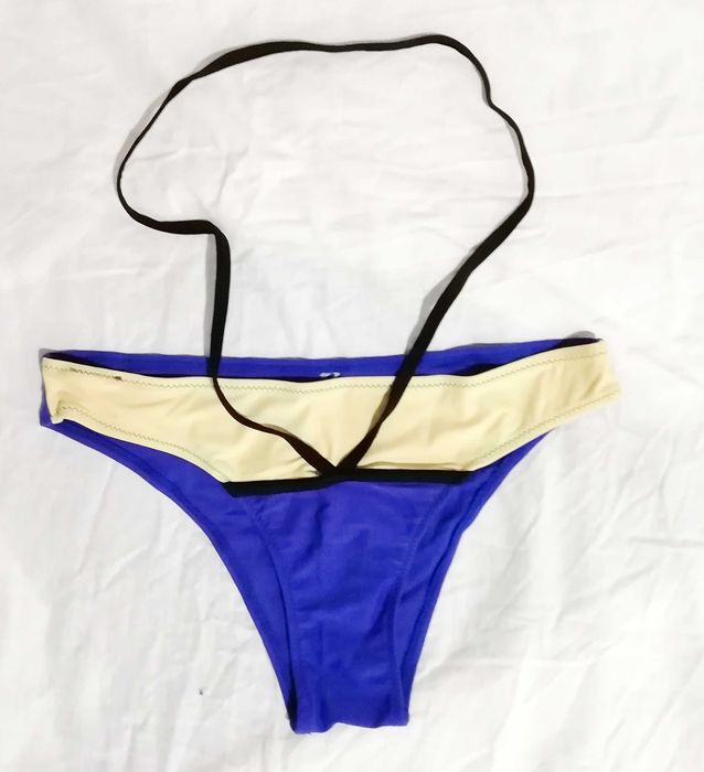 Дамски бански - 6 броя