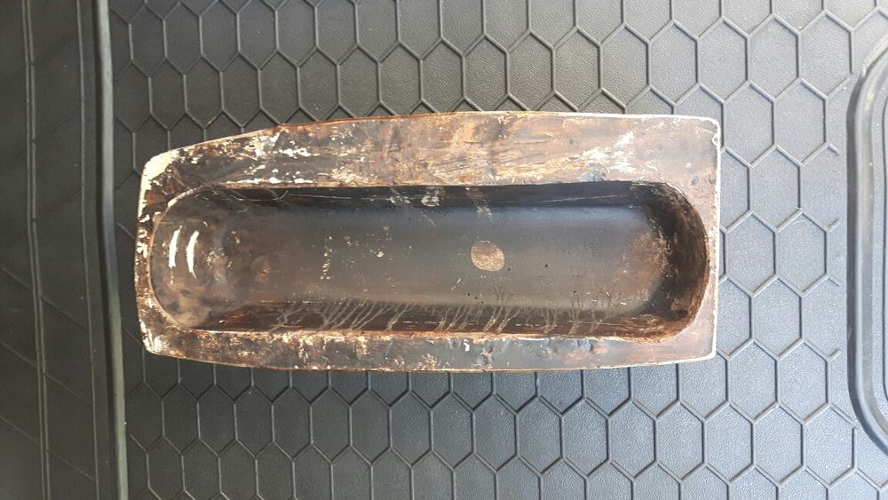 Продавам гипсови картини