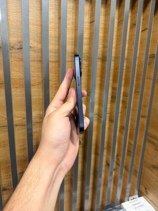 iphone 15 pro 256