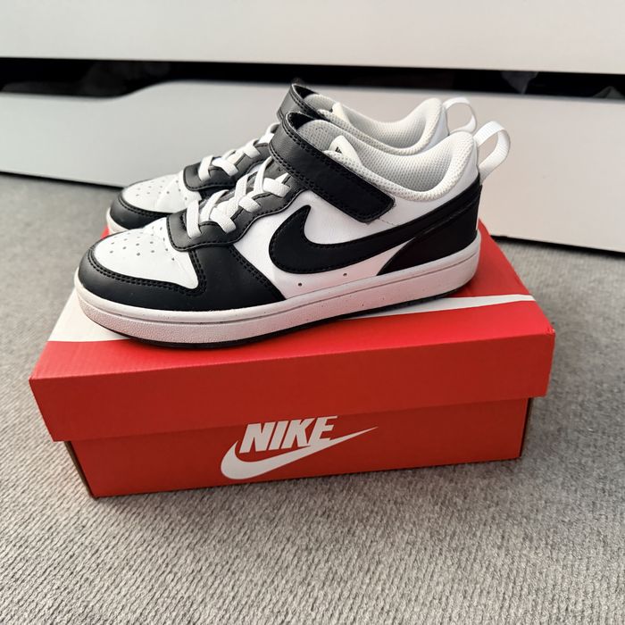 Детски маратонки Nike