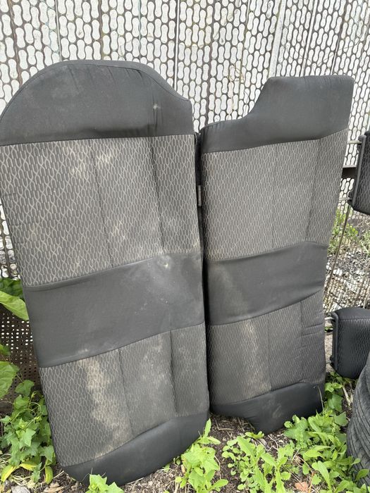 Продам запчасти на ваз 2114