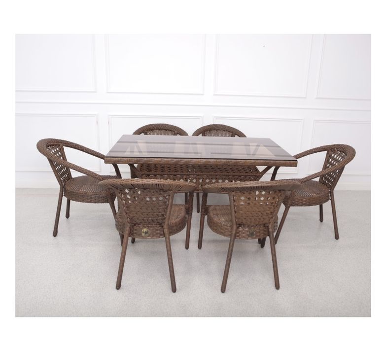 Комплект стол 7/1