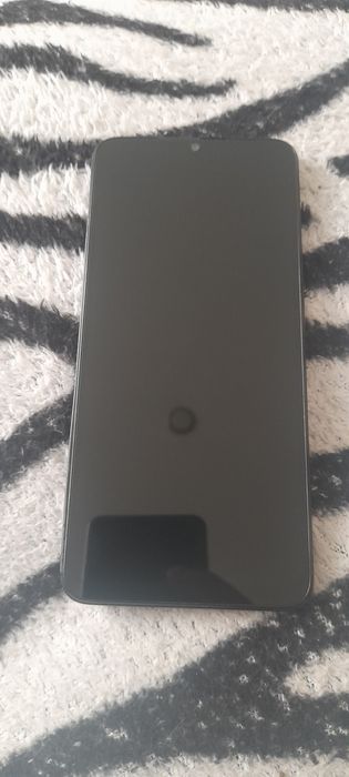 Redmi на восстановление